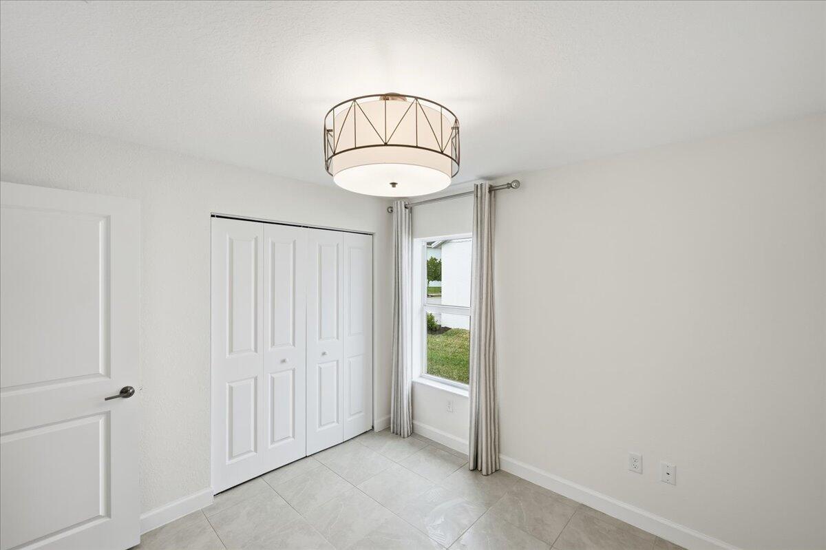 LTC RANCH WEST PHASE 1 Brystol at Wylder - Residential