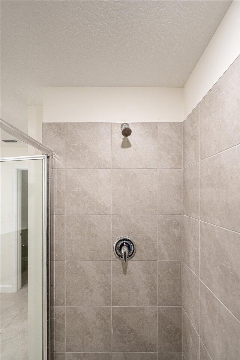 LTC RANCH WEST PHASE 1 Brystol at Wylder - Residential