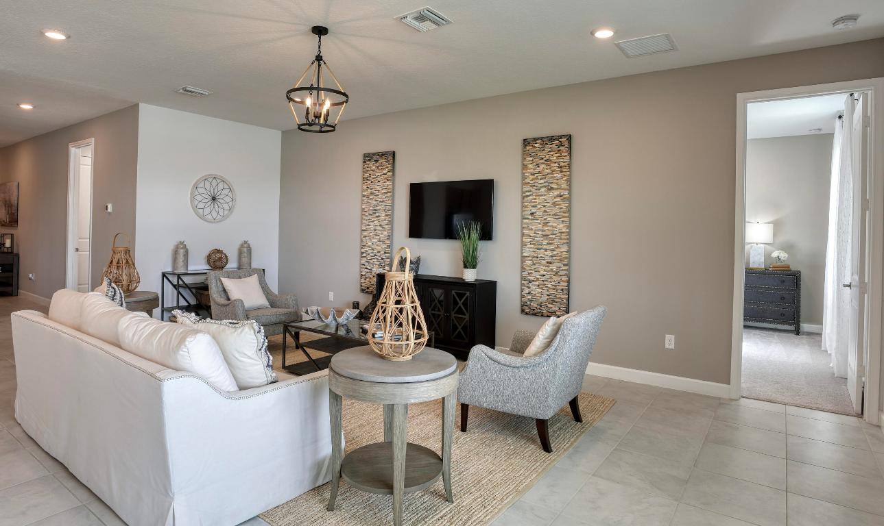 6205 NW Sweetwood Drive