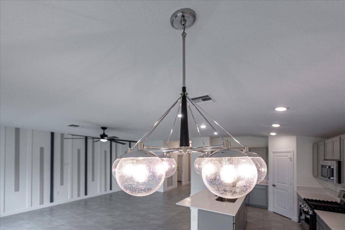 LTC RANCH WEST PHASE 1 Brystol at Wylder - Residential