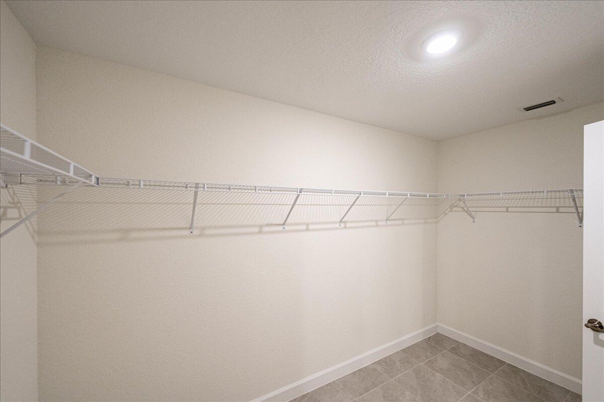 LTC RANCH WEST PHASE 1 Brystol at Wylder - Residential