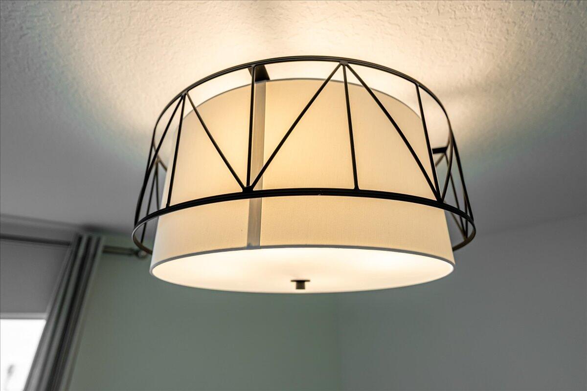 LTC RANCH WEST PHASE 1 Brystol at Wylder - Residential