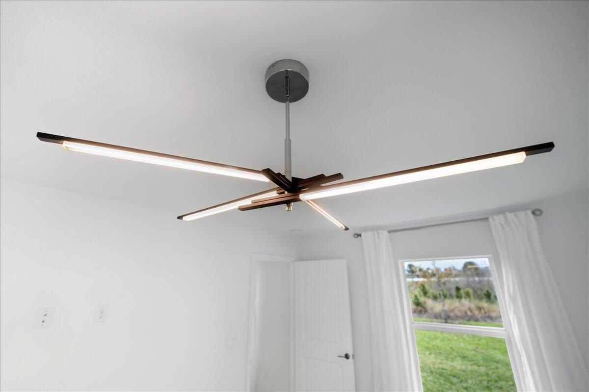 LTC RANCH WEST PHASE 1 Brystol at Wylder - Residential