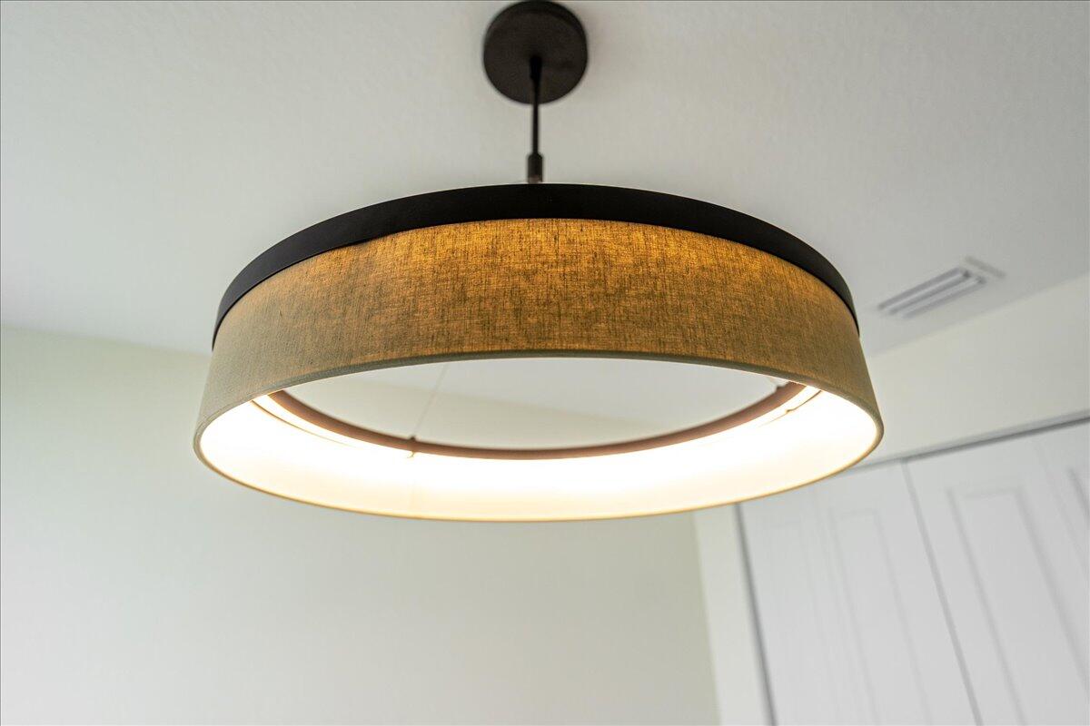 LTC RANCH WEST PHASE 1 Brystol at Wylder - Residential