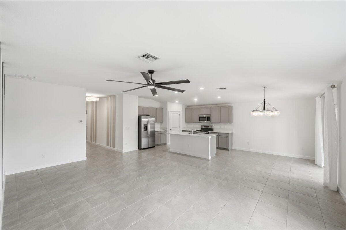 LTC RANCH WEST PHASE 1 Brystol at Wylder - Residential