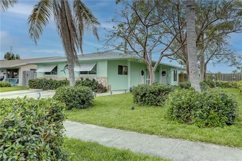 Featured picture for the property F10278698