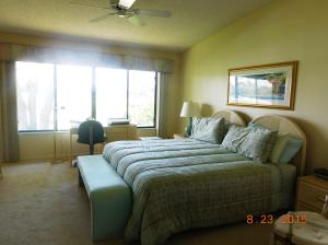 GLENEAGLES IV CONDO - Residential