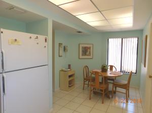 GLENEAGLES IV CONDO - Residential