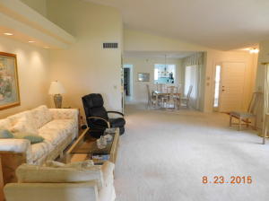 GLENEAGLES IV CONDO - Residential