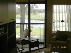 GLENEAGLES IV CONDO - Residential