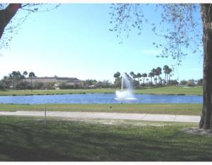 GLENEAGLES IV CONDO - Residential