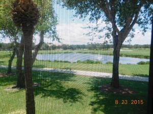 GLENEAGLES IV CONDO - Residential