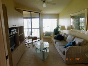 GLENEAGLES IV CONDO - Residential