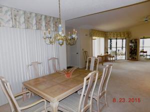 GLENEAGLES IV CONDO - Residential