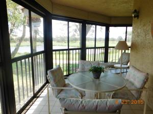 GLENEAGLES IV CONDO - Residential