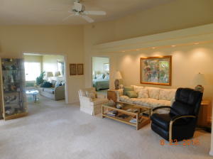 GLENEAGLES IV CONDO - Residential