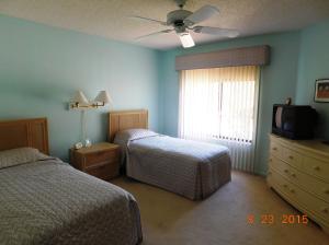 GLENEAGLES IV CONDO - Residential