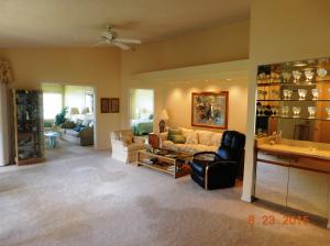 GLENEAGLES IV CONDO - Residential