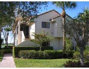 GLENEAGLES IV CONDO - Residential