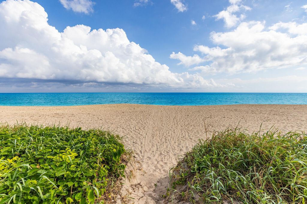 Photo of 2 N Breakers Row #S22/23, Palm Beach, FL 33480 (MLS # R11143474)