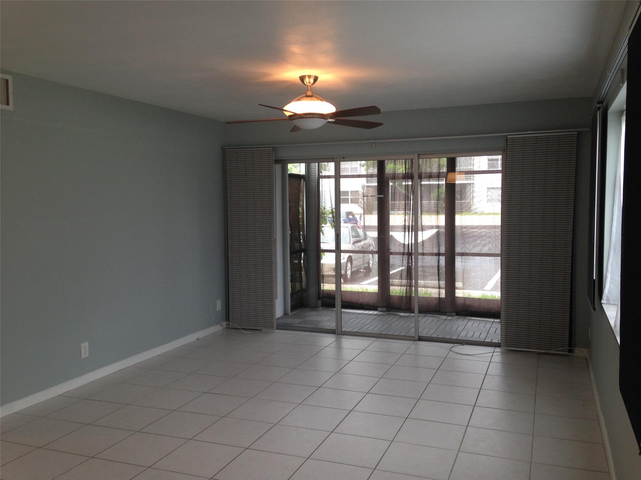 River Shores - Residential