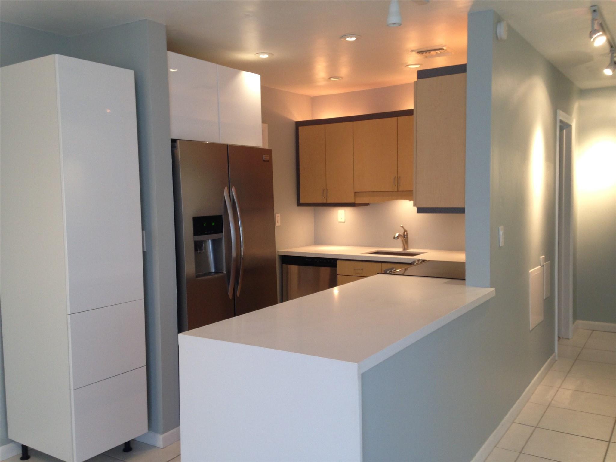 River Shores - Residential