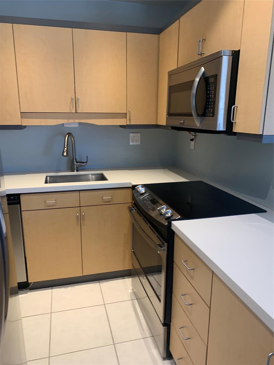 River Shores - Residential