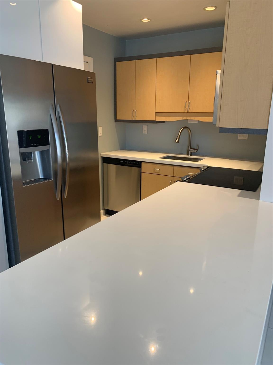 River Shores - Residential