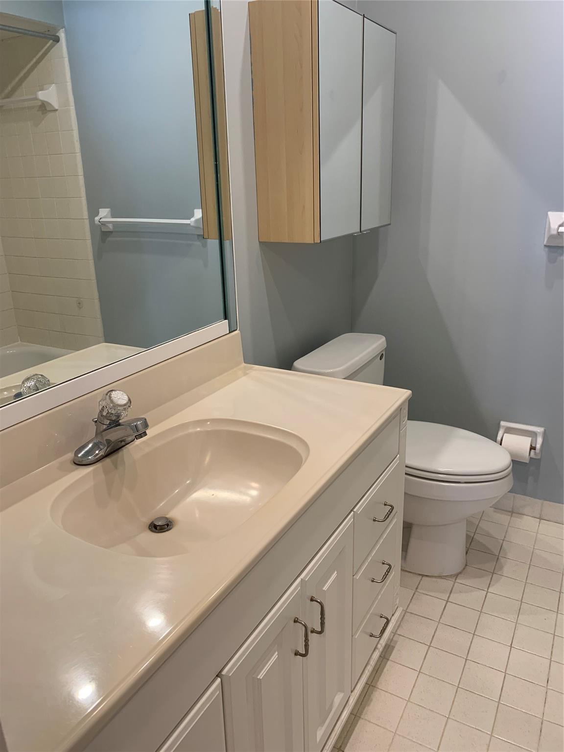 River Shores - Residential