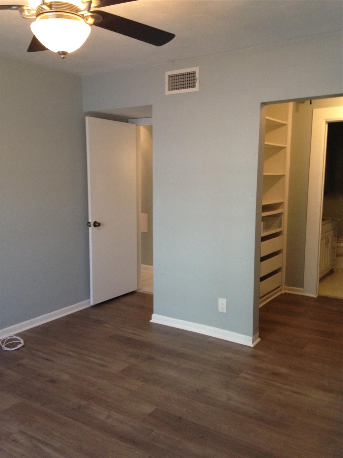 River Shores - Residential