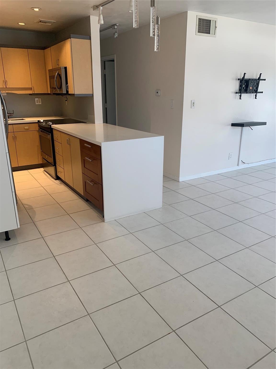 River Shores - Residential
