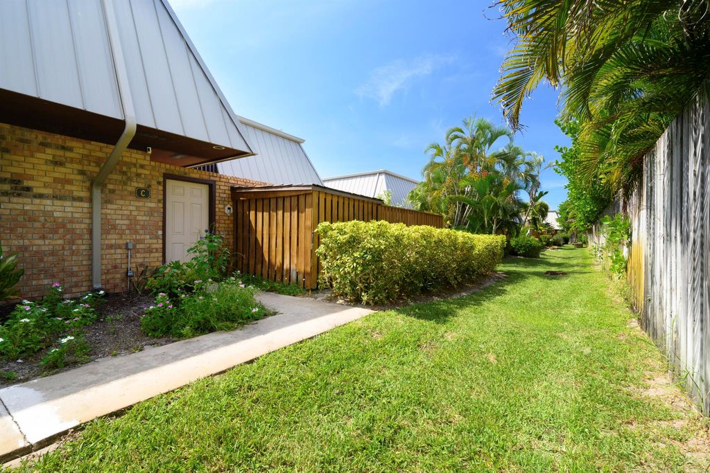 Photo of 1420 Ocean Way #15c, Jupiter, FL 33477 (MLS # R11115871)