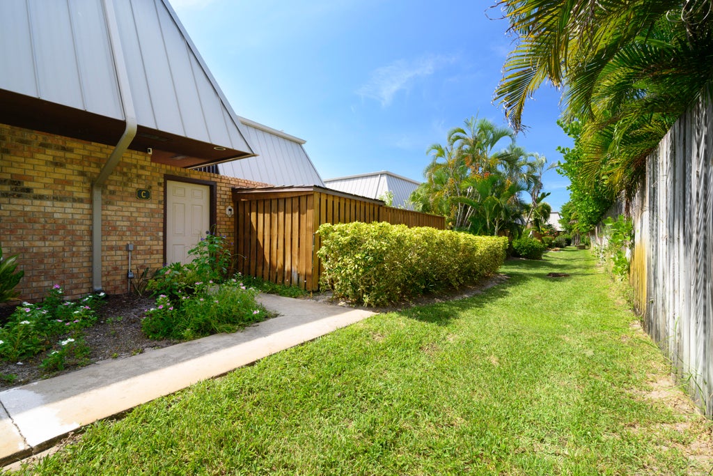 Photo of 1420 Ocean Way #15c, Jupiter, FL 33477 (MLS # R11115871)
