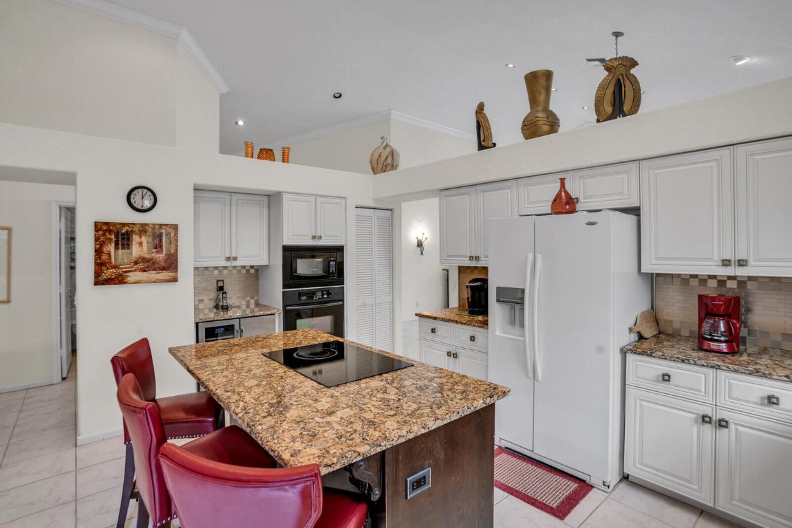 EVIAN AT INDIAN SPRINGS - Residential