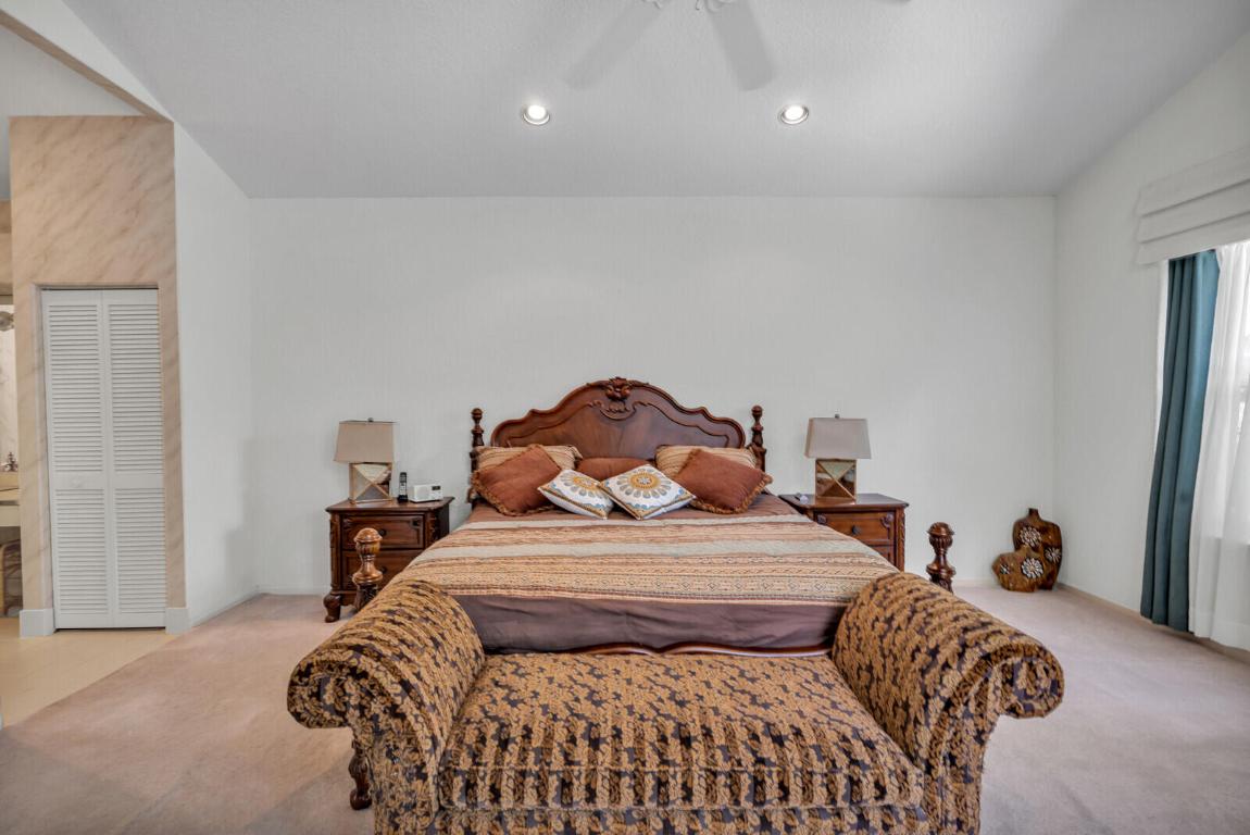 EVIAN AT INDIAN SPRINGS - Residential