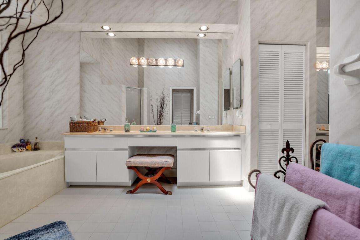 EVIAN AT INDIAN SPRINGS - Residential