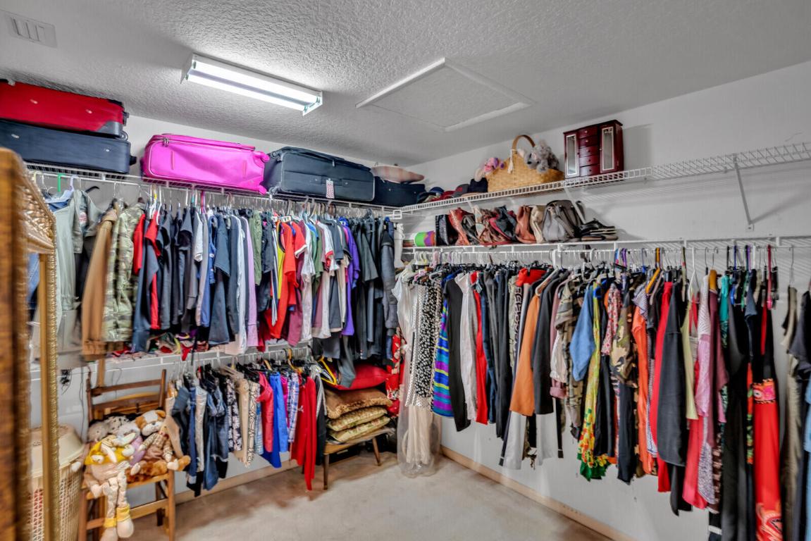 EVIAN AT INDIAN SPRINGS - Residential