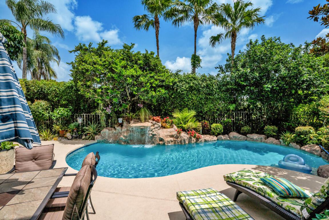 EVIAN AT INDIAN SPRINGS - Residential