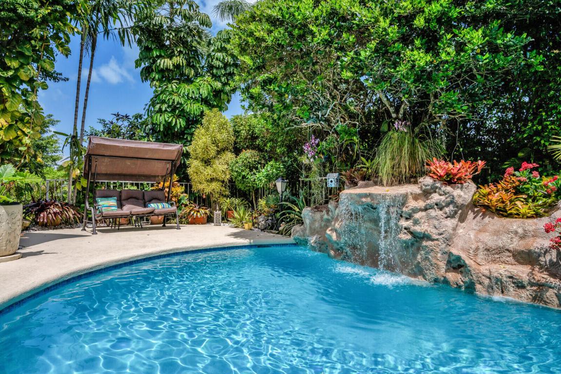 EVIAN AT INDIAN SPRINGS - Residential