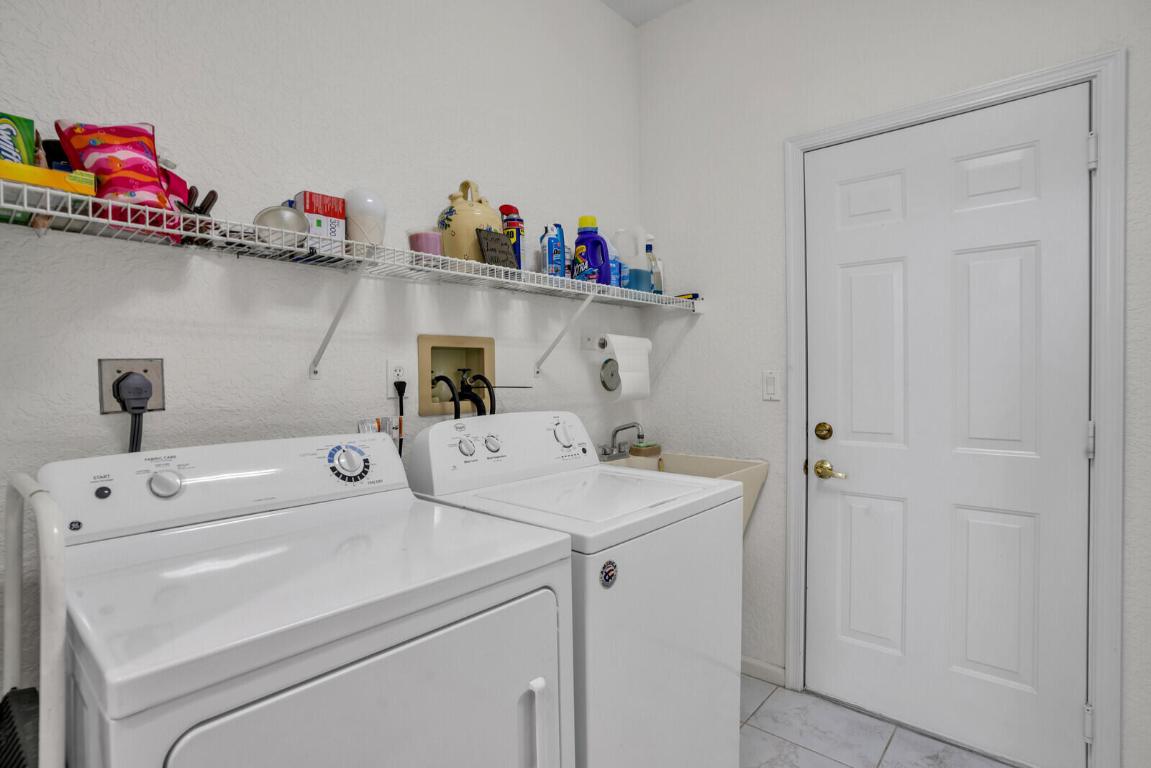 EVIAN AT INDIAN SPRINGS - Residential