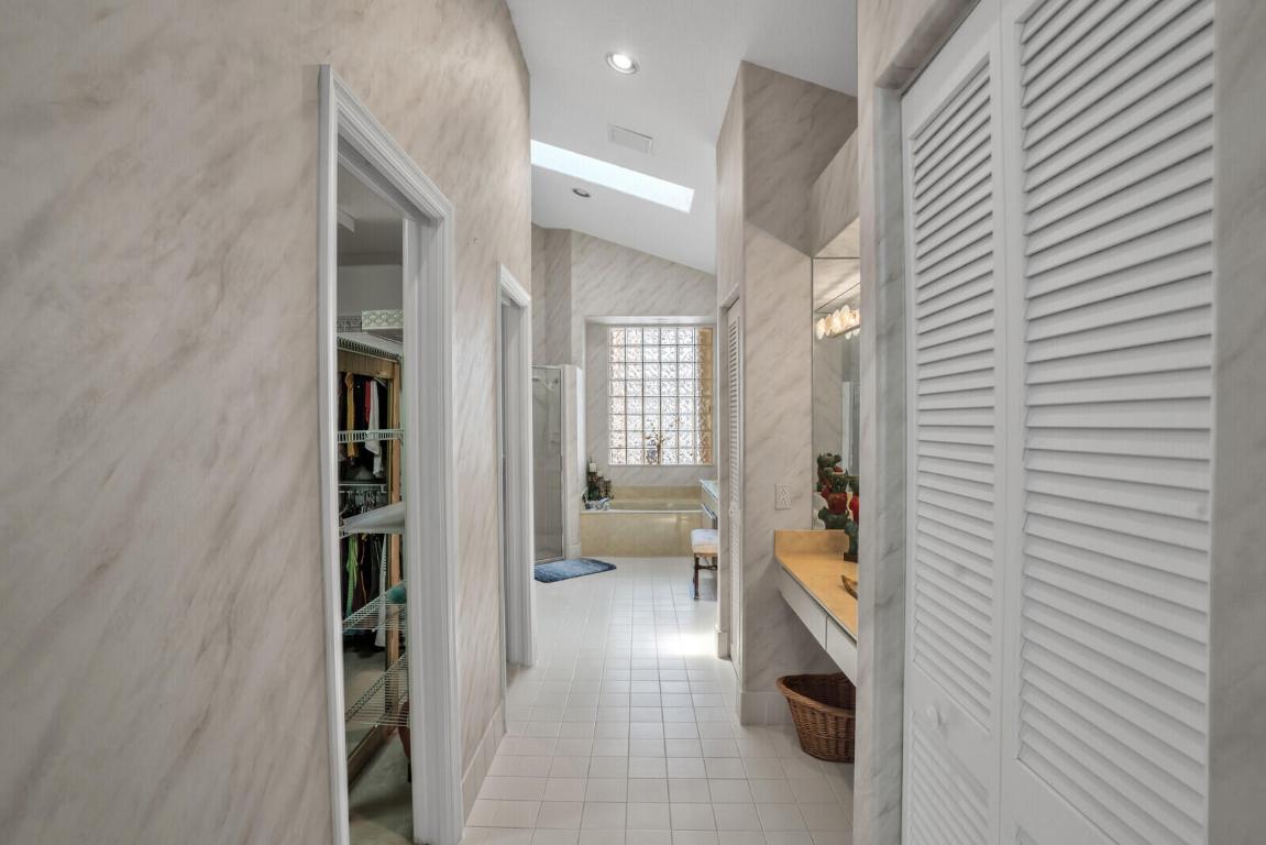 EVIAN AT INDIAN SPRINGS - Residential