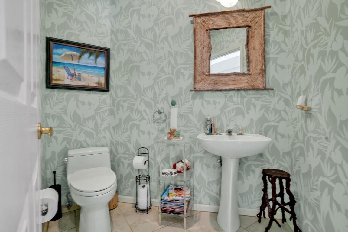 EVIAN AT INDIAN SPRINGS - Residential