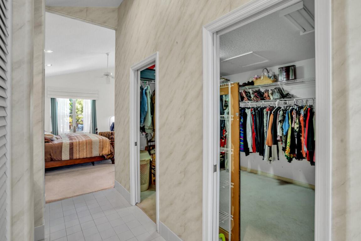 EVIAN AT INDIAN SPRINGS - Residential