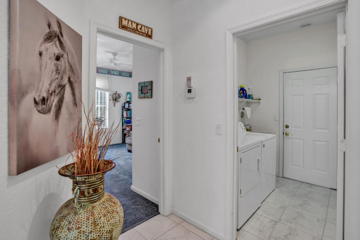 EVIAN AT INDIAN SPRINGS - Residential