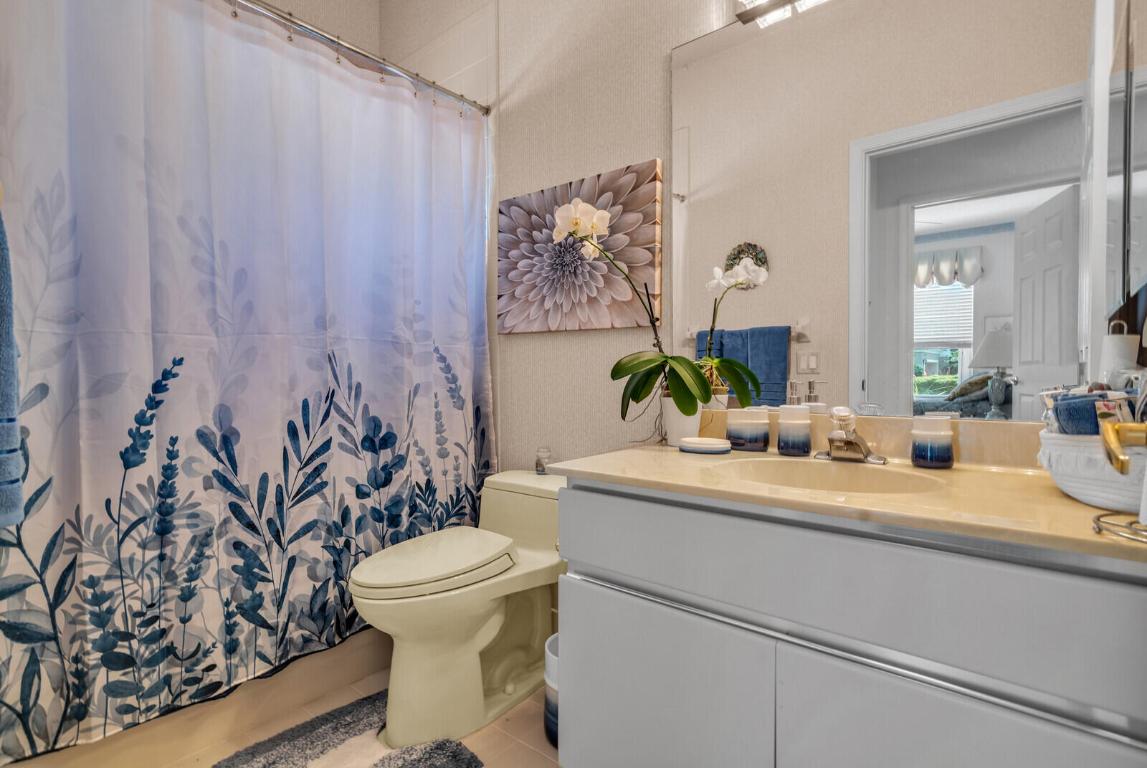 EVIAN AT INDIAN SPRINGS - Residential