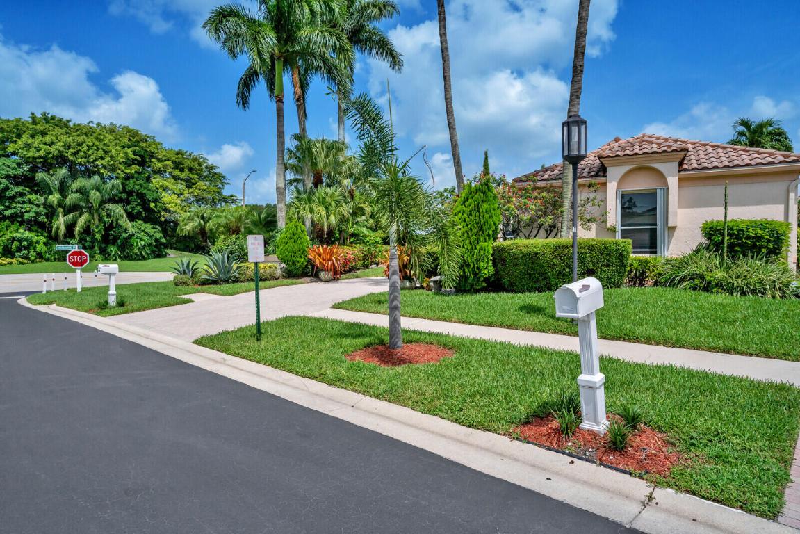 EVIAN AT INDIAN SPRINGS - Residential