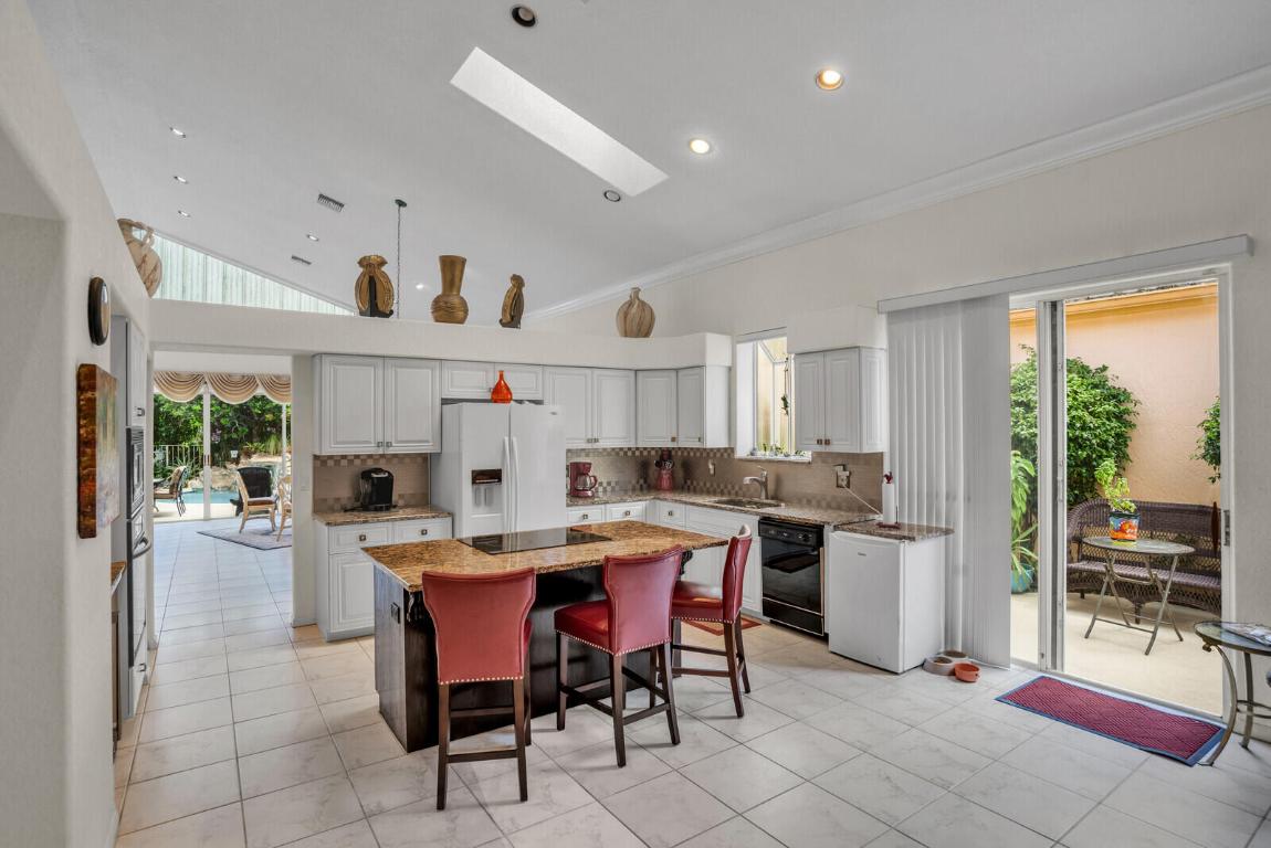 EVIAN AT INDIAN SPRINGS - Residential