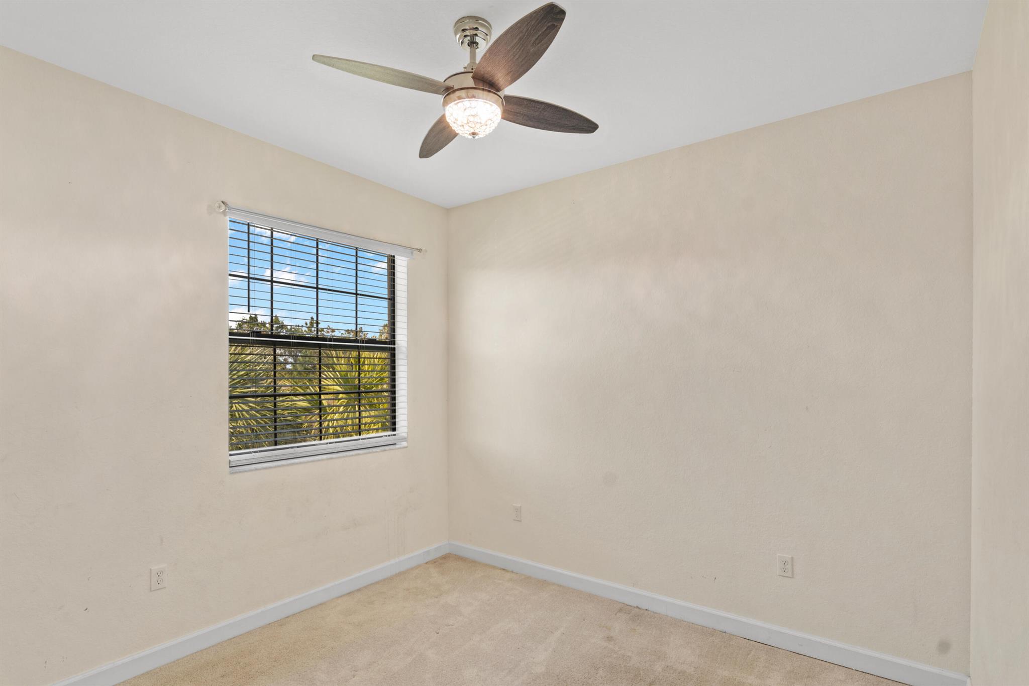 Verona Trace - Residential