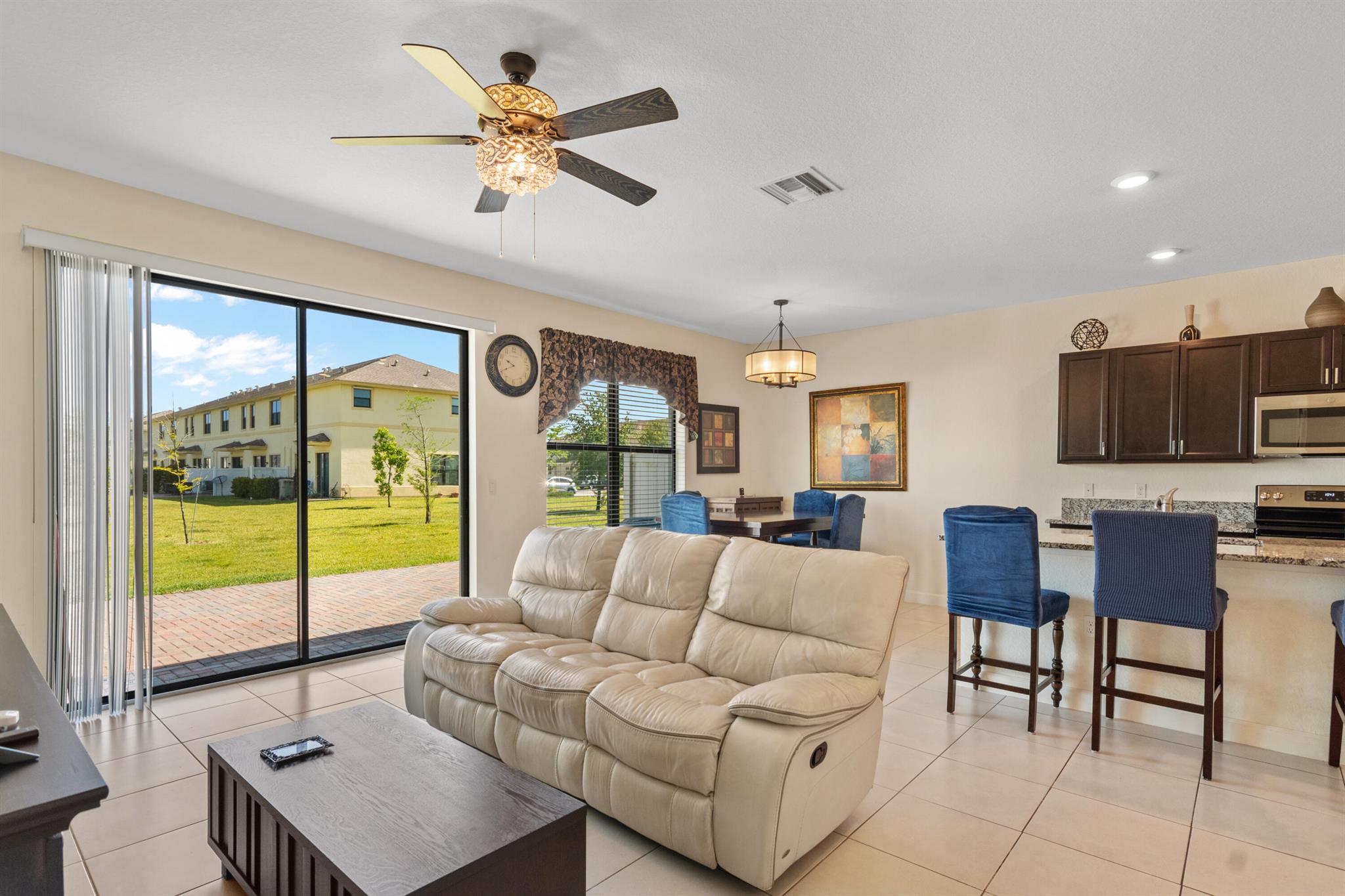 Verona Trace - Residential