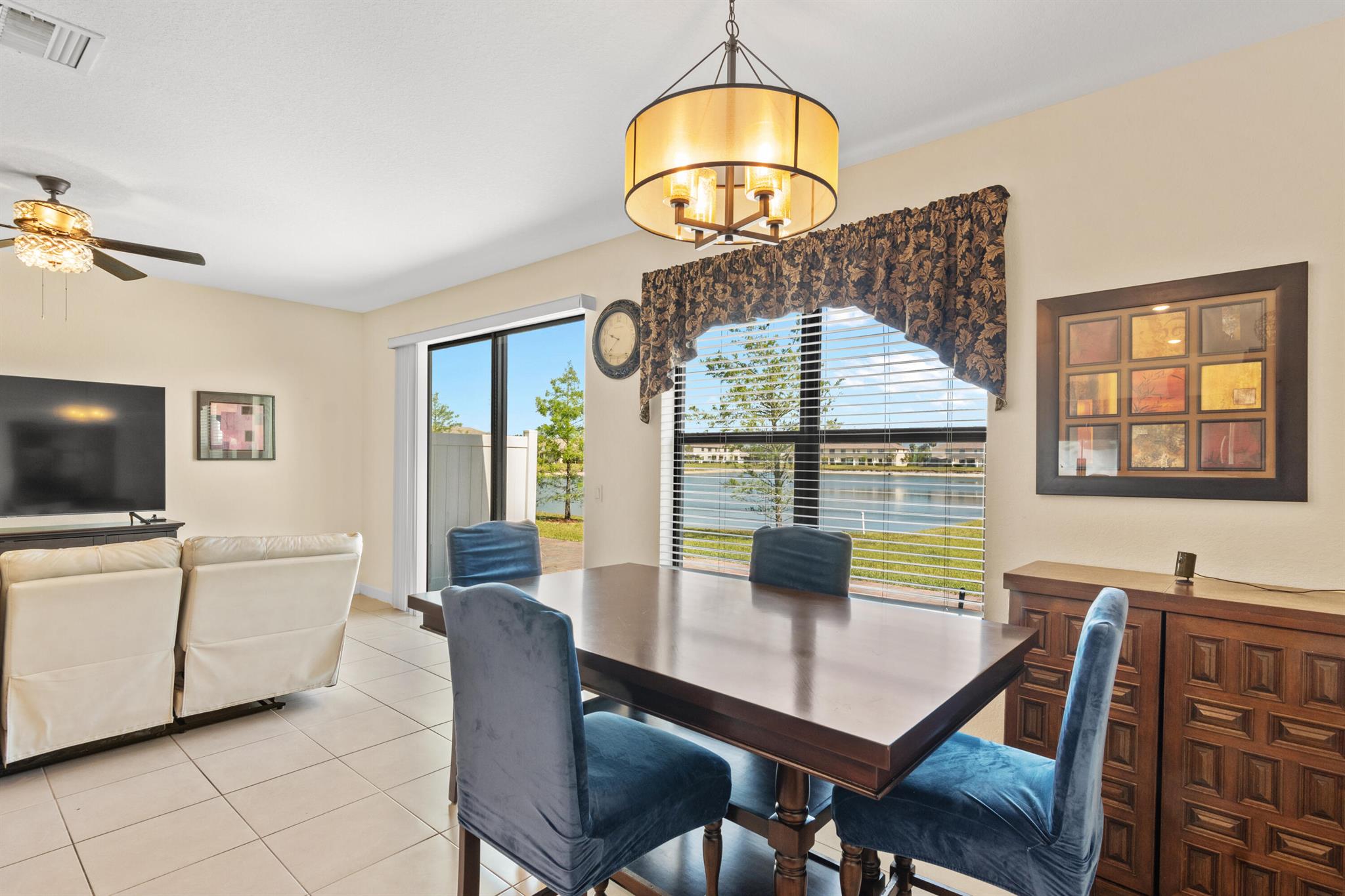 Verona Trace - Residential